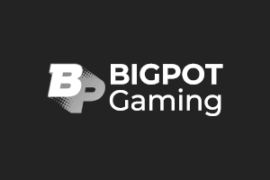 Judi Slot Daring Bigpot Gaming Terpopuler