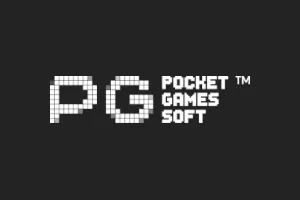 Judi Slot Daring Pocket Games Soft (PG Soft) Terpopuler