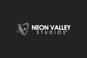 Judi Slot Daring Neon Valley Studios Terpopuler