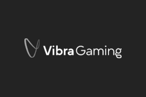Judi Slot Daring Vibra Gaming Terpopuler