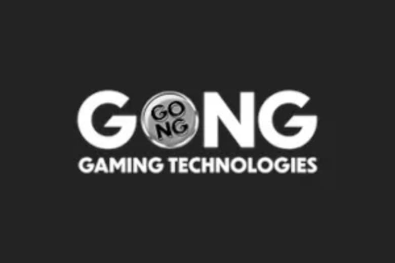 Judi Slot Daring GONG Gaming Terpopuler