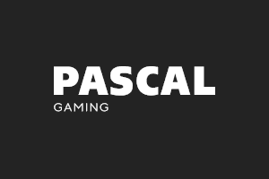 Judi Slot Daring Pascal Gaming Terpopuler