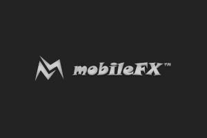 Judi Slot Daring mobileFX Terpopuler