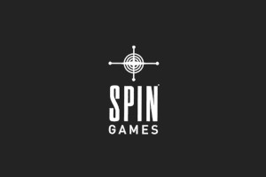 Judi Slot Daring Spin Games Terpopuler