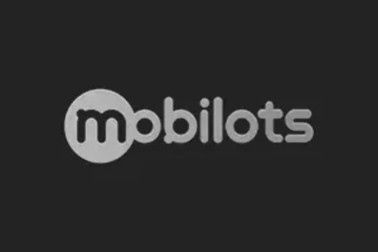 Judi Slot Daring Mobilots Terpopuler