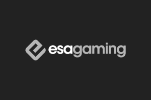 Judi Slot Daring ESA Gaming Terpopuler