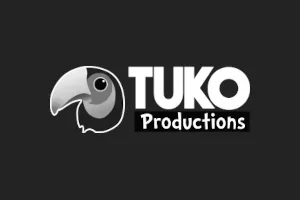 Judi Slot Daring Tuko Productions Terpopuler