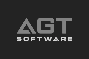 Judi Slot Daring AGT Software Terpopuler