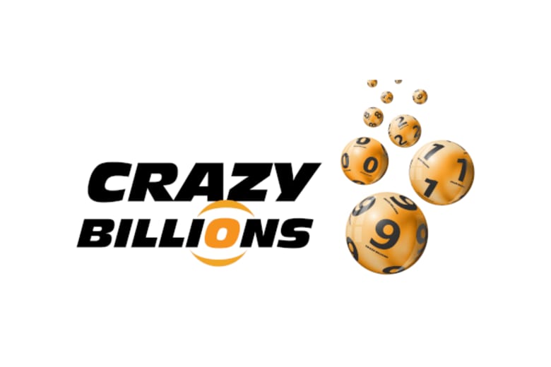 Judi Slot Daring Crazy Billions Terpopuler