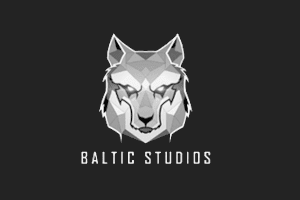 Judi Slot Daring Baltic Studios Terpopuler