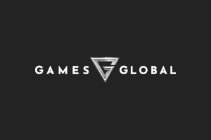 Judi Slot Daring Games Global Terpopuler