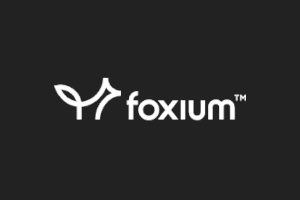 Judi Slot Daring Foxium Terpopuler