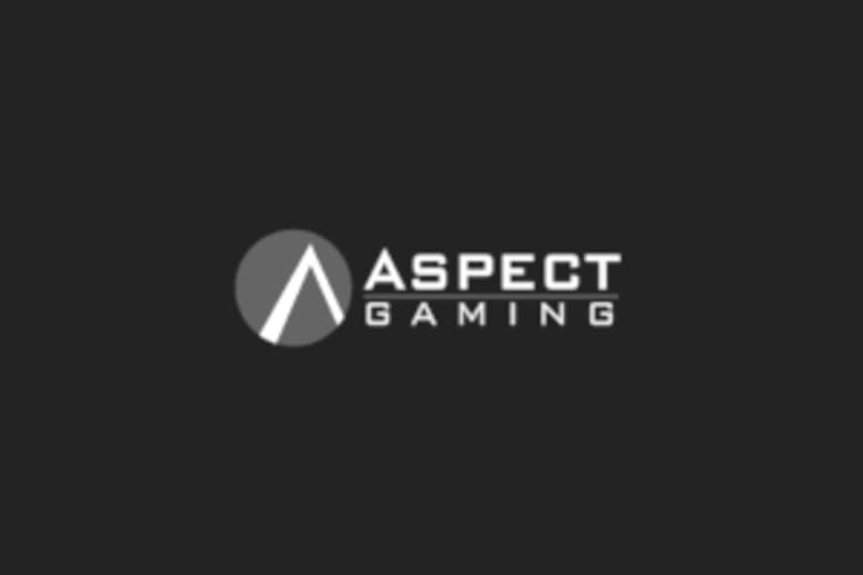 Judi Slot Daring Aspect Gaming Terpopuler