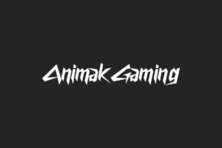 Judi Slot Daring Animak Gaming Terpopuler