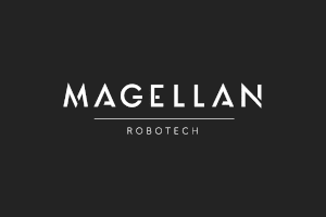 Judi Slot Daring Magellan Robotech Terpopuler