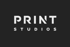 Judi Slot Daring Print Studios Terpopuler