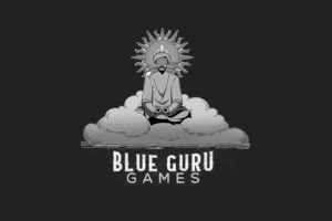 Judi Slot Daring Blue Guru Games Terpopuler