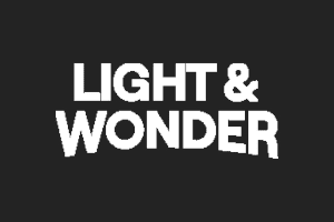 Judi Slot Daring Light & Wonder Terpopuler