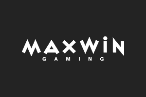 Judi Slot Daring Max Win Gaming Terpopuler