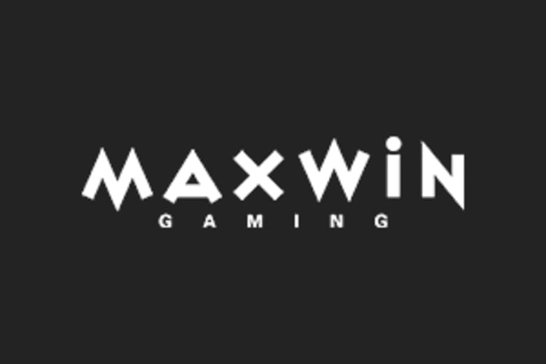 Judi Slot Daring Max Win Gaming Terpopuler