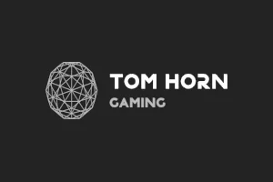 Judi Slot Daring Tom Horn Gaming Terpopuler