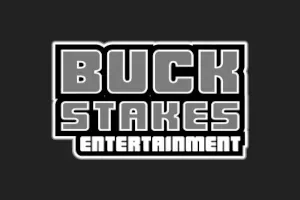 Judi Slot Daring Buck Stakes Entertainment Terpopuler
