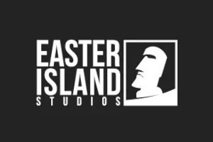 Judi Slot Daring Easter Island Studios Terpopuler