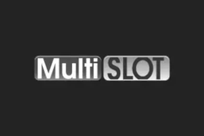 Judi Slot Daring Multislot Terpopuler