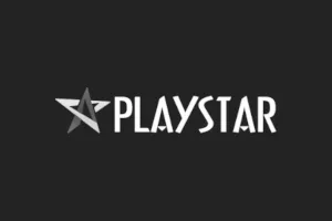 Judi Slot Daring PlayStar Terpopuler