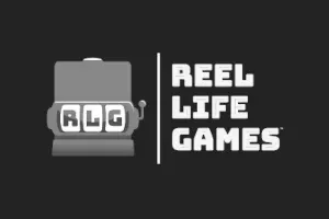 Judi Slot Daring Reel Life Games Terpopuler