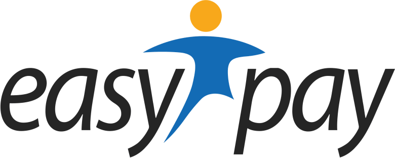 Situs Slot Online Teratas dengan EasyPay 2025