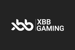 Judi Slot Daring XBB Gaming Terpopuler