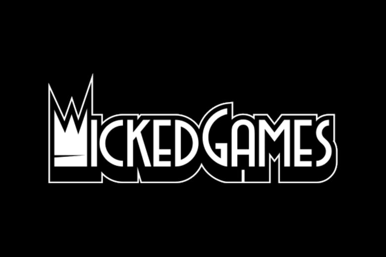 Judi Slot Daring Wicked Games Terpopuler