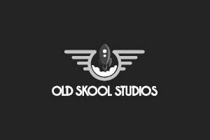 Judi Slot Daring Old Skool Studios Terpopuler
