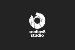 Judi Slot Daring Section8 Studio Terpopuler