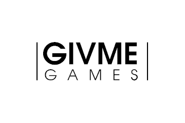 Judi Slot Daring Givme Games Terpopuler