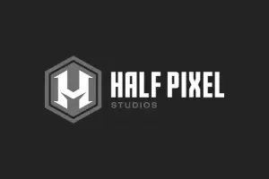 Judi Slot Daring Half Pixel Studios Terpopuler