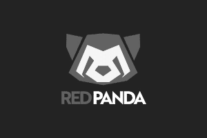 Judi Slot Daring Red Panda Terpopuler