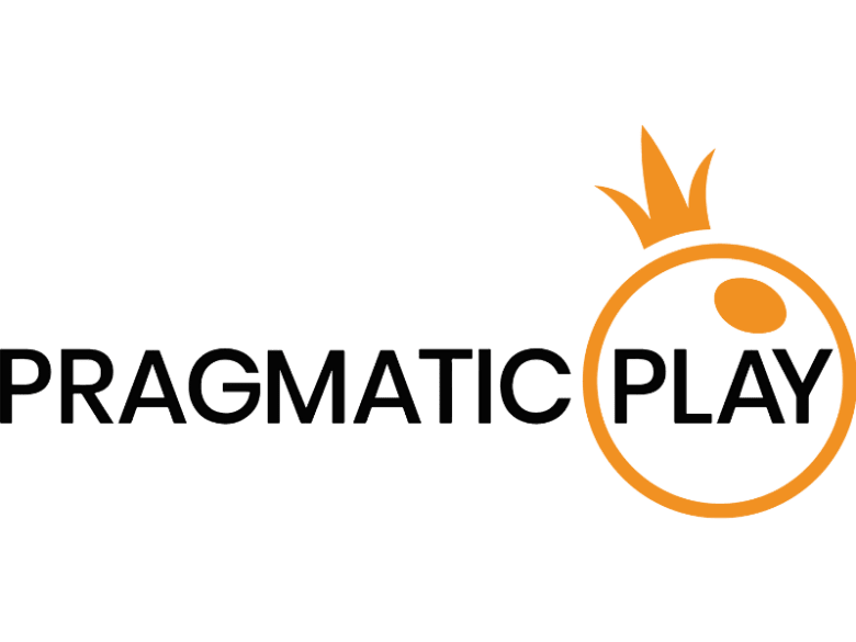 Judi Slot Daring Pragmatic Play Terpopuler