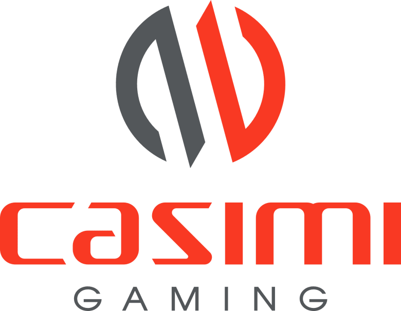 Judi Slot Daring Casimi Gaming Terpopuler