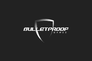 Judi Slot Daring Bulletproof Games Terpopuler
