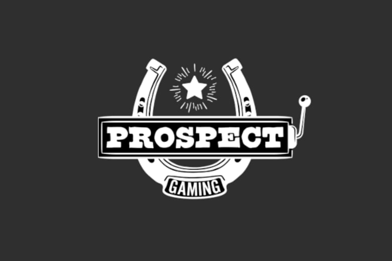 Judi Slot Daring Prospect Gaming Terpopuler