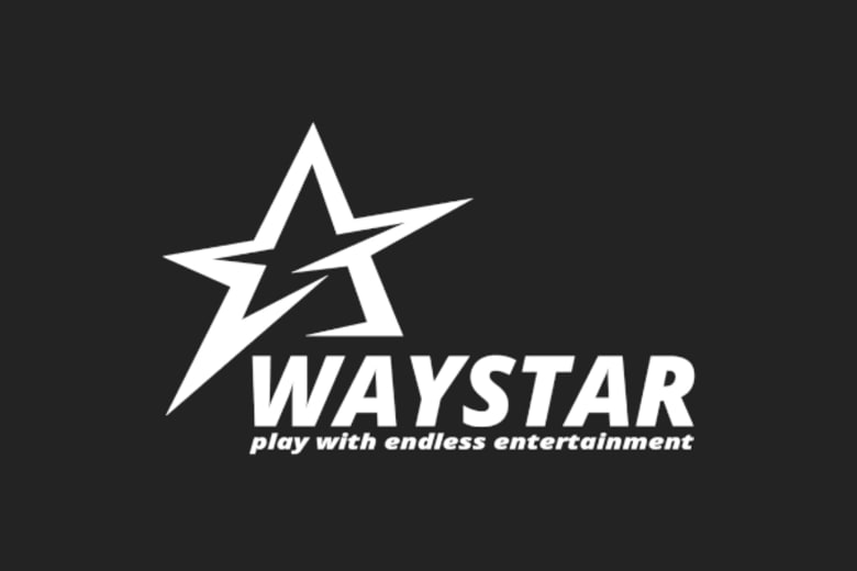 Judi Slot Daring Waystar Terpopuler