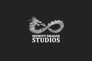 Judi Slot Daring Infinity Dragon Studios Terpopuler