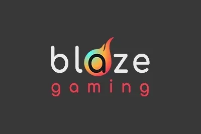 Judi Slot Daring Blaze Gaming Terpopuler