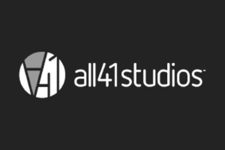 Judi Slot Daring All41Studios Terpopuler