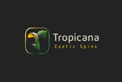 Judi Slot Daring Tropicana Exotic Spins Terpopuler