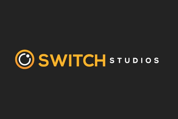 Judi Slot Daring Switch Studios Terpopuler