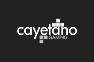 Judi Slot Daring Cayetano Gaming Terpopuler