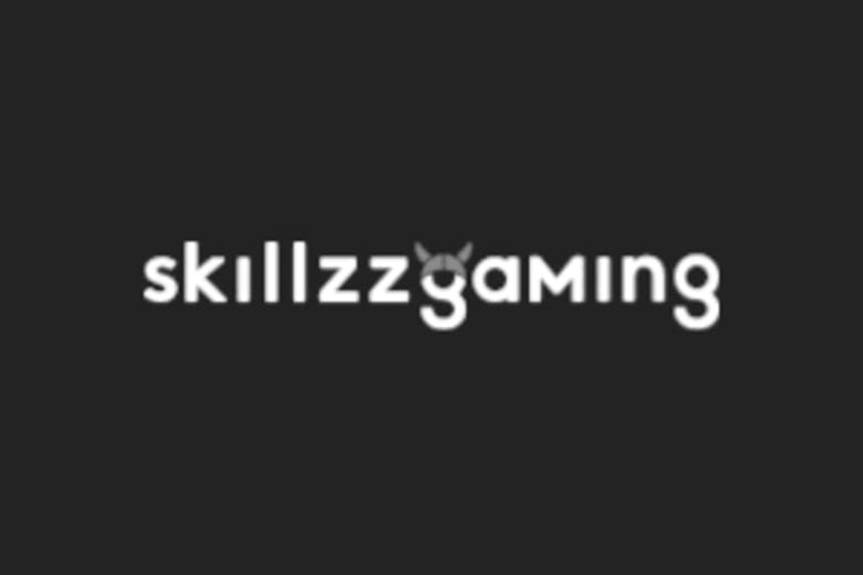 Judi Slot Daring Skillzzgaming Terpopuler